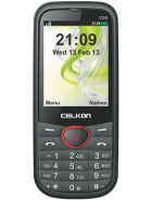Best available price of Celkon C69 in Sweden