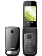 Best available price of Celkon C70 in Sweden