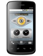 Best available price of Celkon C7045 in Sweden