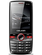 Best available price of Celkon C705 in Sweden