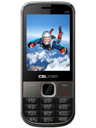 Best available price of Celkon C74 in Sweden