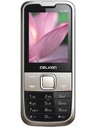 Best available price of Celkon C747 in Sweden