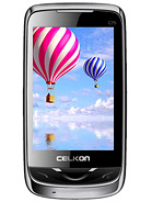 Best available price of Celkon C75 in Sweden