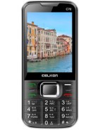 Best available price of Celkon C76 in Sweden