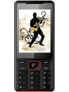 Best available price of Celkon C769 in Sweden