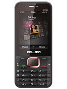 Best available price of Celkon C770 in Sweden