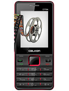 Best available price of Celkon C770N in Sweden