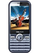 Best available price of Celkon C777 in Sweden
