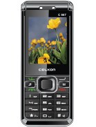 Best available price of Celkon C867 in Sweden