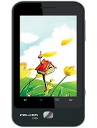 Best available price of Celkon C88 in Sweden
