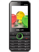 Best available price of Celkon C9 Star in Sweden
