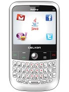 Best available price of Celkon C9 in Sweden