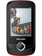 Best available price of Celkon C90 in Sweden
