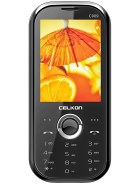Best available price of Celkon C909 in Sweden