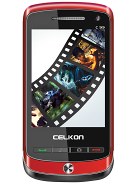 Best available price of Celkon C99 in Sweden