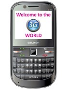 Best available price of Celkon C999 in Sweden