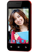 Best available price of Celkon Campus Whizz Q42 in Sweden