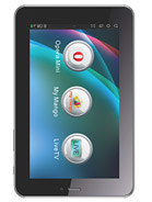 Best available price of Celkon CT-910 in Sweden