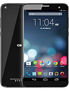 Best available price of Celkon Xion s CT695 in Sweden