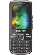 Best available price of Celkon GC10 in Sweden