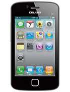 Best available price of Celkon i4 in Sweden