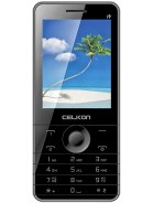 Best available price of Celkon i9 in Sweden