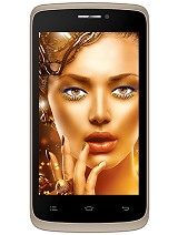 Best available price of Celkon Q405 in Sweden