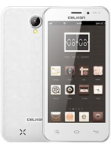Best available price of Celkon Q450 in Sweden