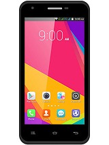 Best available price of Celkon Q452 in Sweden
