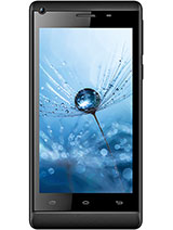 Best available price of Celkon Q455 in Sweden
