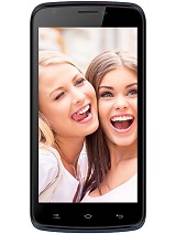 Best available price of Celkon Q519 in Sweden
