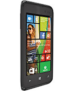Best available price of Celkon Win 400 in Sweden