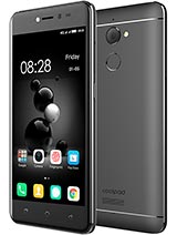 Best available price of Coolpad Conjr in Sweden