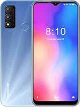 Best available price of Coolpad Cool 10A in Sweden