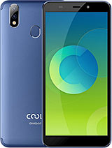Best available price of Coolpad Cool 2 in Sweden