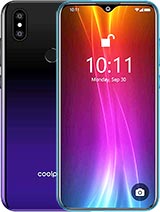Best available price of Coolpad Cool 5 in Sweden