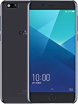 Best available price of Coolpad Cool M7 in Sweden