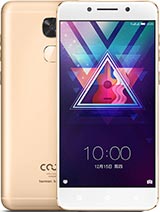 Best available price of Coolpad Cool S1 in Sweden