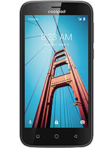 Best available price of Coolpad Defiant in Sweden