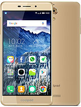 Best available price of Coolpad Mega in Sweden