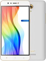 Best available price of Coolpad Mega 3 in Sweden