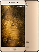 Best available price of Coolpad Modena 2 in Sweden