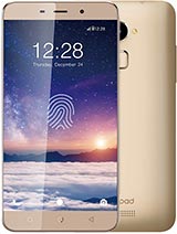 Best available price of Coolpad Note 3 Plus in Sweden