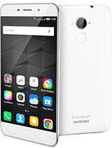 Best available price of Coolpad Note 3 in Sweden