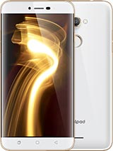 Best available price of Coolpad Note 3s in Sweden