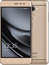 Best available price of Coolpad Note 5 Lite in Sweden