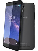 Best available price of Coolpad NX1 in Sweden