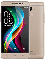 Best available price of Coolpad Shine in Sweden