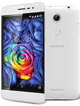 Best available price of Coolpad Torino S in Sweden
