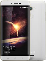Best available price of Coolpad Torino in Sweden